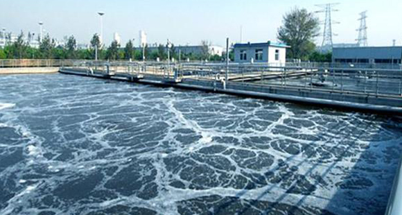 我們就針對污水處理工藝分析一下各自的優(yōu)缺點